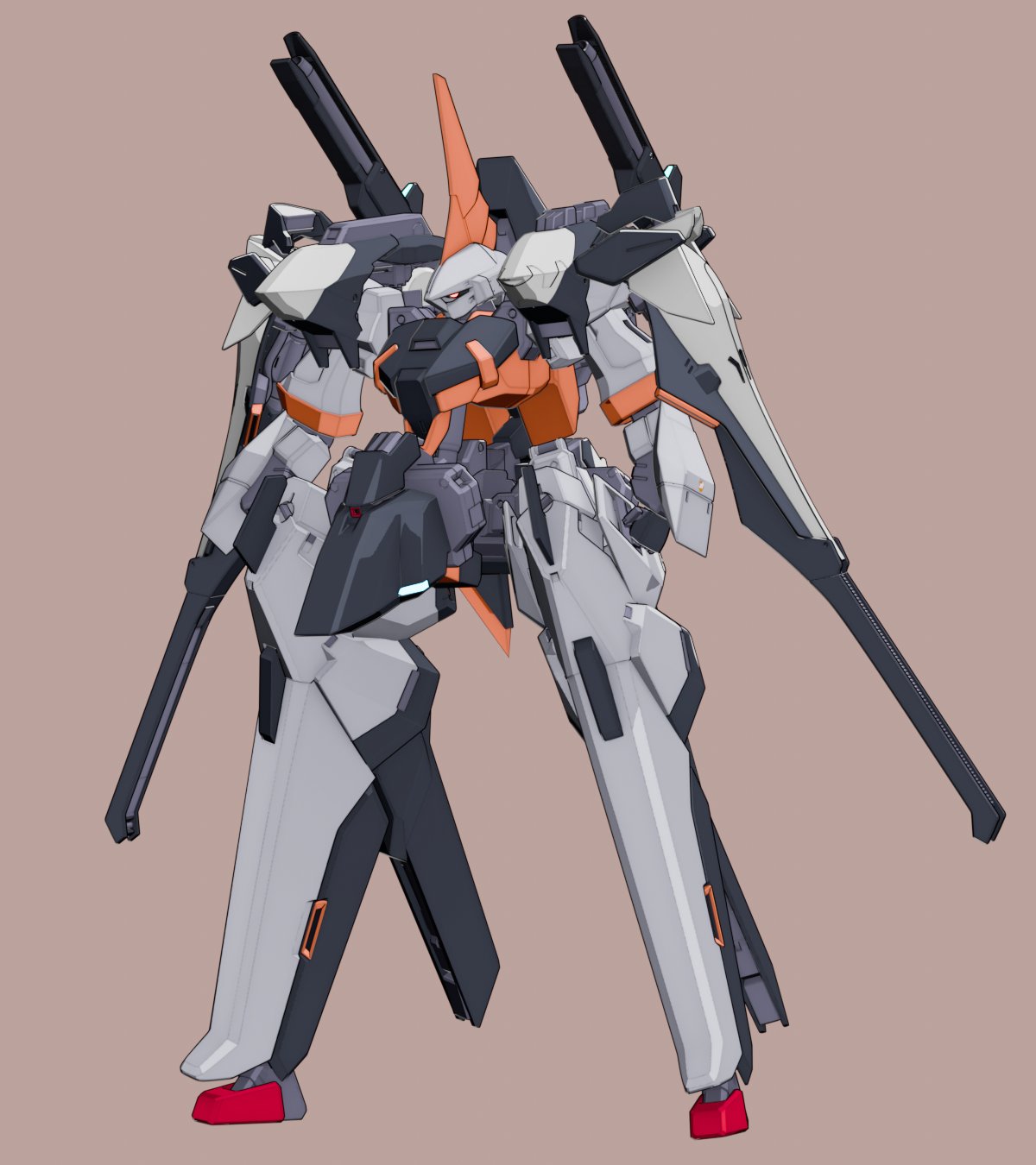 Yoshikazu Hinata_Hiata(ひあた) on X: 
