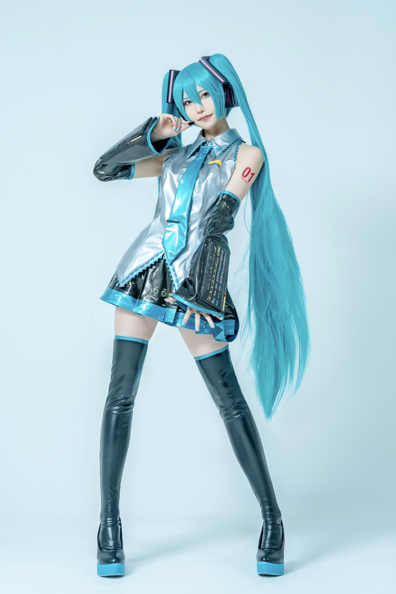 【訳あり】 GX1Ak0qasAAXDaM.jpg:large iPhoneアクセサリー