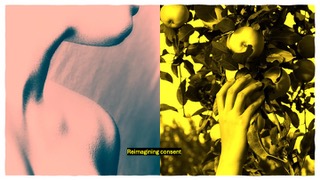 🏆 Congratulations <a href="/Kara_Anast/">Anastasia Karagianni</a> for receiving Best Student Presentation Award for her paper "Unveiling Shadows: Exploring Privacy, Identity, and Personality Rights in the Age of Sexualised Deepfakes Through Feminist Lenses" at IFIP Summer School on Privacy and Identity Management.