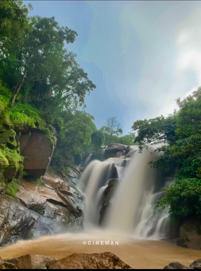 GOLKITDA 🦅⚖️ tweet media