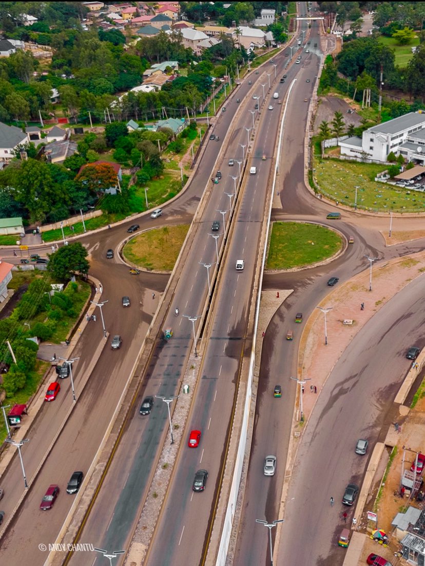 GOLKITDA 🦅⚖️ tweet media