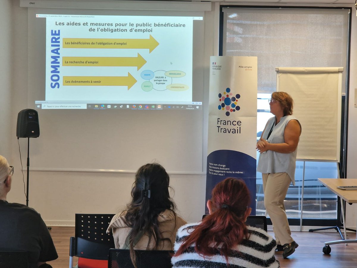 Stéphane LAVIGNE tweet media