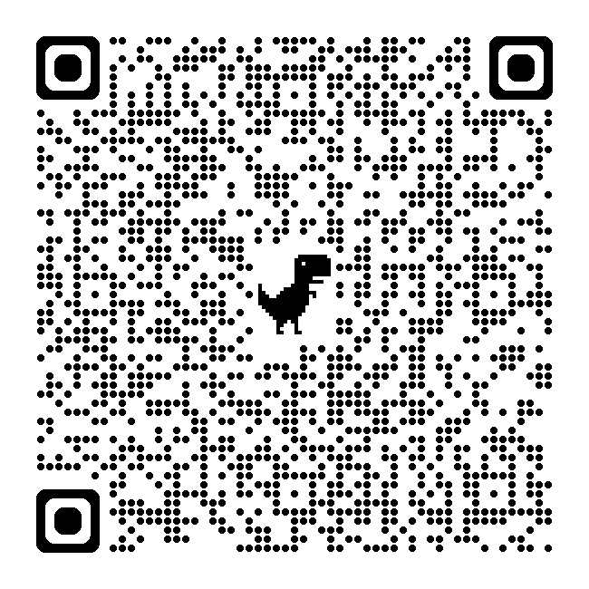 GallusWatt's tweet photo. Art Bio https://t.co/cayFCwmk7A