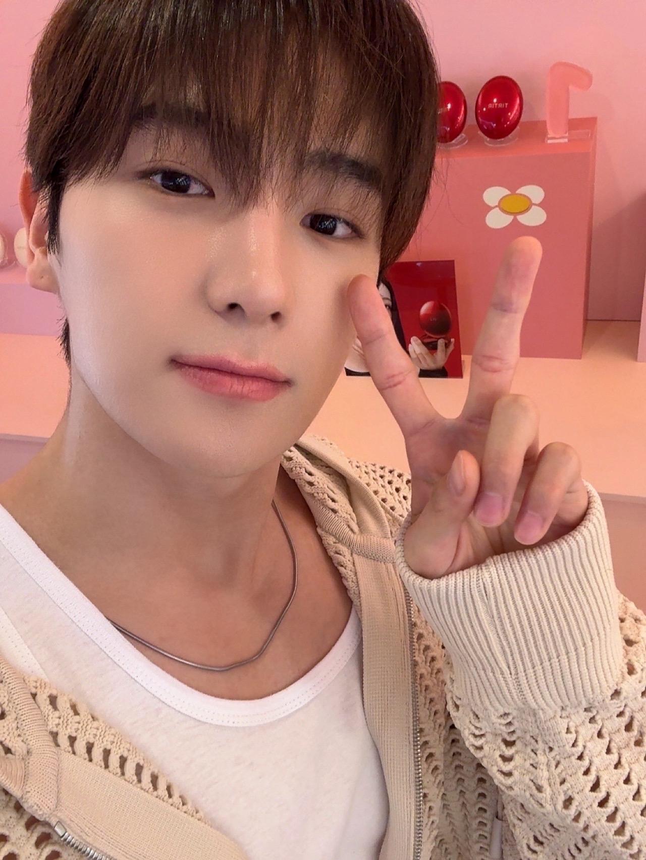 THE BOYZ JAPAN OFFICIAL on X: 