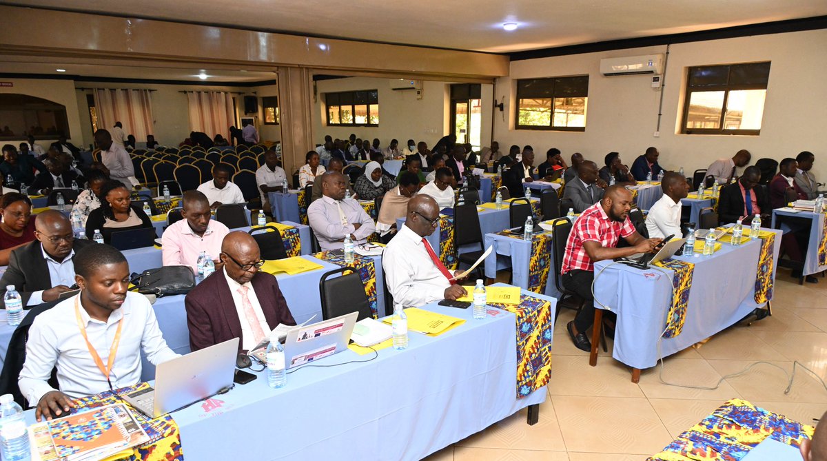 Ministry of Finance tweet media