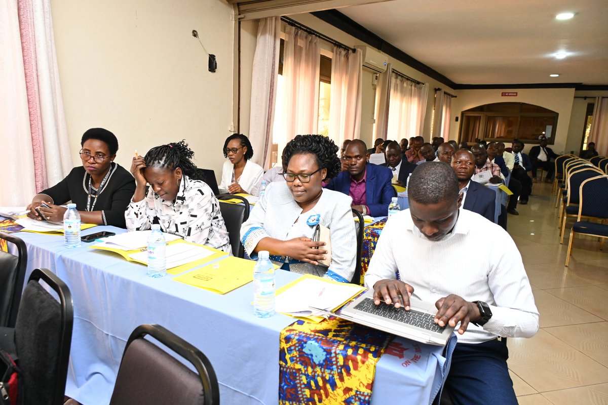 Ministry of Finance tweet media