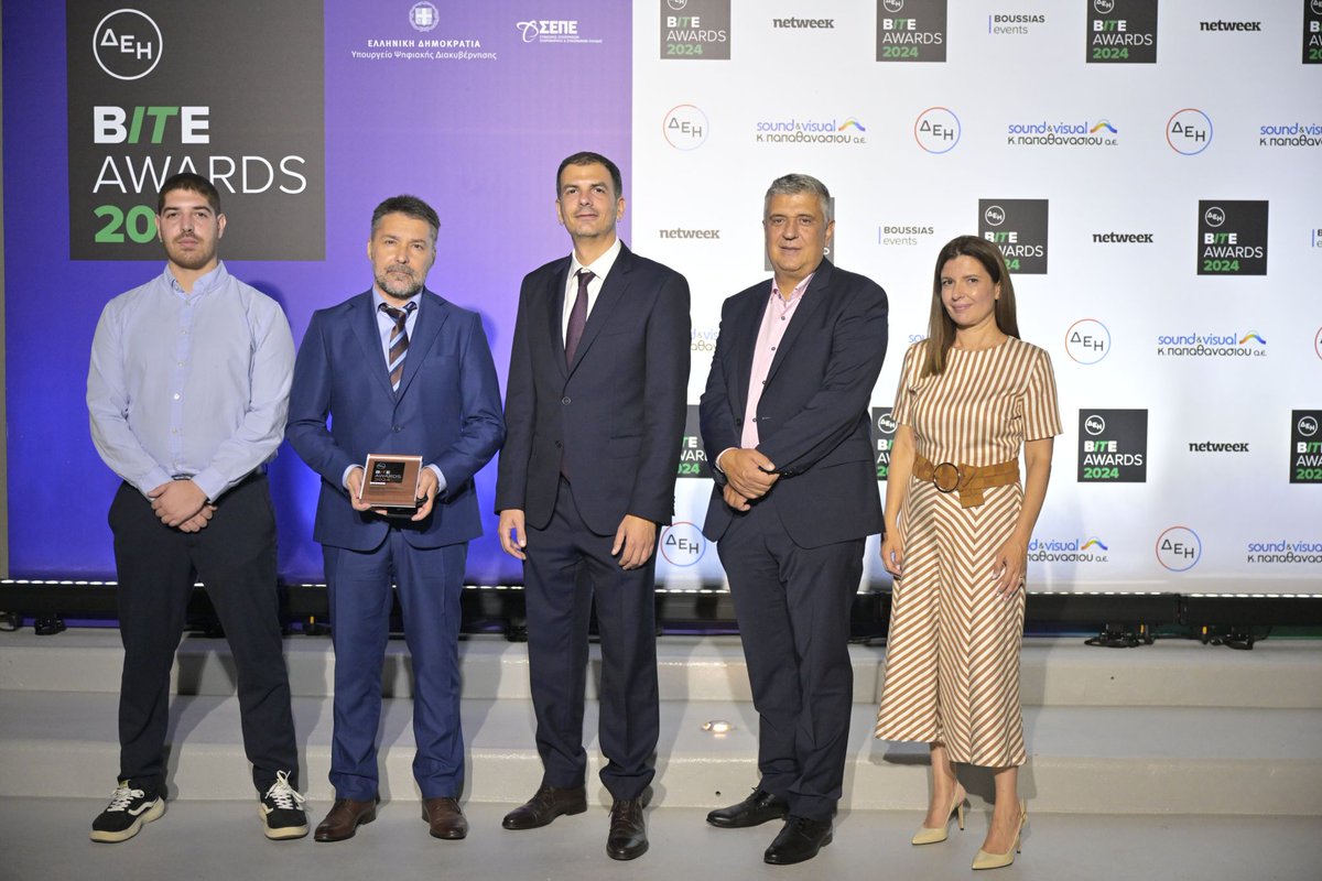 Hellas Sat tweet media