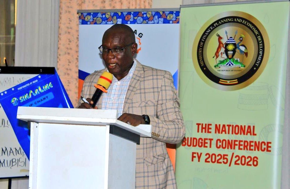 Ministry of Finance tweet media