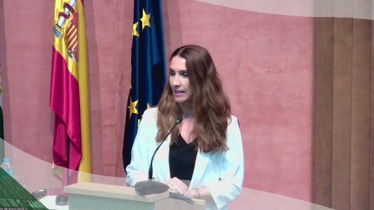 EASPsalud's tweet photo. Ya estamos en directo con el Acto de inauguración del XV Máster de Formación Permanente en Economía de la Salud y Dirección de Organizaciones Sanitarias. #MEDOS #ESALUD2
ℹ️ https://t.co/q62EPrvmq8
Título Propio de la Universidad de Granada @canalugr y la EASP. https://t.co/BxTj9S8Nxx