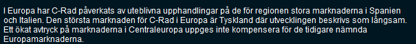 Djurvaenn tweet media