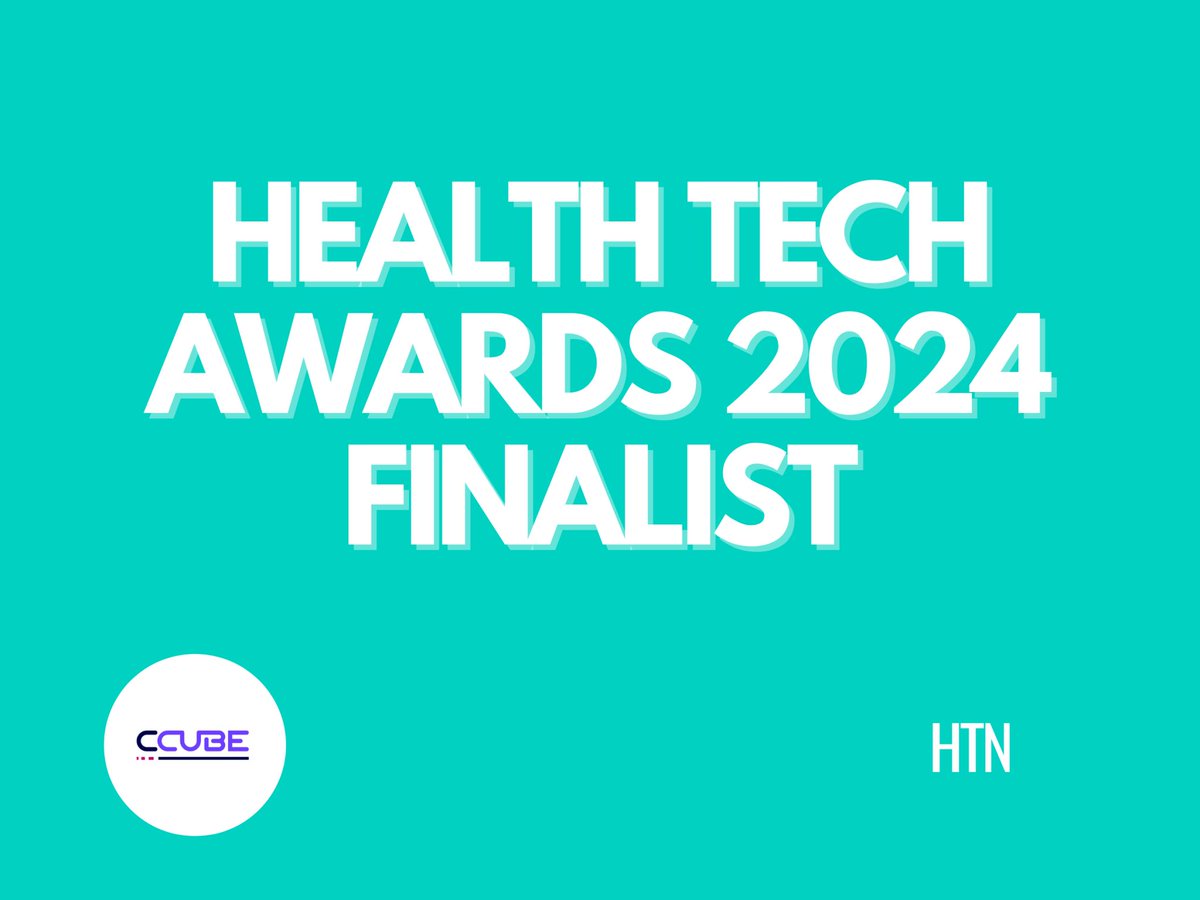 lenushealth (@lenushealth) on Twitter photo Our work in #COPD care with <a href="/HullHospitals/">Hull University Teaching Hospitals NHS Trust</a> & <a href="/HealthInnovYH/">Health Innovation Yorkshire & Humber</a> on the DYNAMIC-ROSE project is a #HTNAwards finalist for "Best Health Tech Solution of the Year"! 🏆
Thanks to <a href="/sbrihealthcare/">SBRI Healthcare</a> & <a href="/AACinnovation/">Accelerated Access Collaborative</a> for supporting this project.
🔍lenushealth.com/evidence/?utm_… Our work in #COPD care with <a href="/HullHospitals/">Hull University Teaching Hospitals NHS Trust</a> & <a href="/HealthInnovYH/">Health Innovation Yorkshire & Humber</a> on the DYNAMIC-ROSE project is a #HTNAwards finalist for "Best Health Tech Solution of the Year"! 🏆
Thanks to <a href="/sbrihealthcare/">SBRI Healthcare</a> & <a href="/AACinnovation/">Accelerated Access Collaborative</a> for supporting this project.
🔍lenushealth.com/evidence/?utm_…