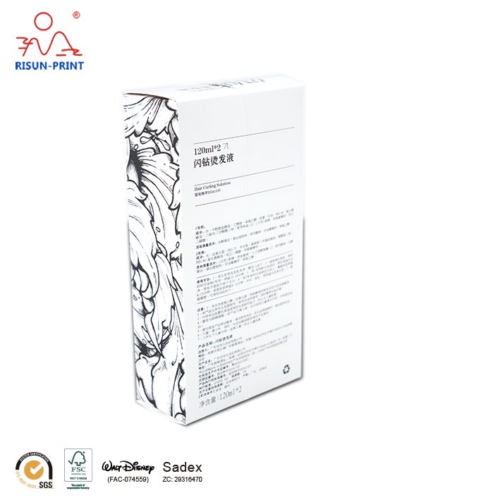 Stand out on the shelves with custom packaging  
designed to impress.One- stop service from factory to finish！🌟
WhatsApp：+44 07421740416
website：risunprint.com
#packagingbox #designpackaging
#boxfactory #custompackaging
#connectedcardboardbox
#boxcardboard