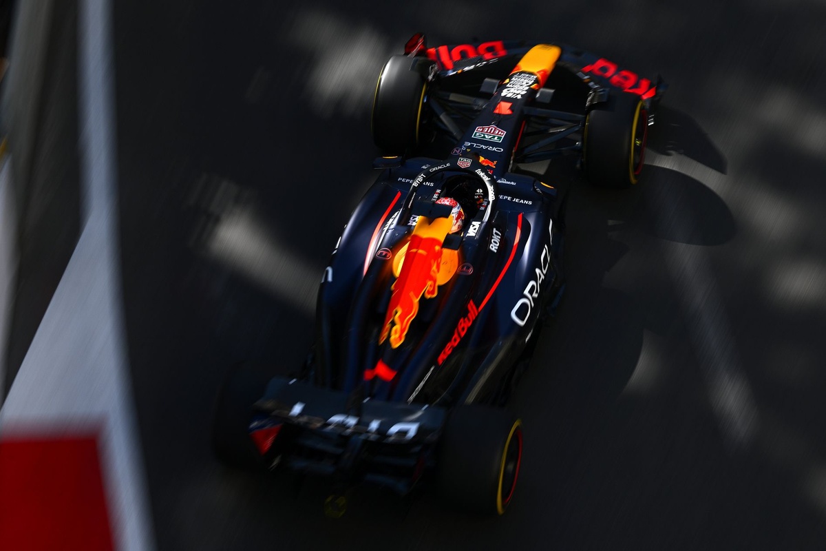 TRmotosports's tweet image. #Horner: "#Takımda işler #Yoluna #Girmeye #Başlıyor"

-&amp;gt; trmotosports.com/horner-takimda… 

#F1 #F1izle #Formel1 #Formula1 #Haber #İşler #Motorsporları #Motorsports #News #Online #WatchF1 #TRmotosports