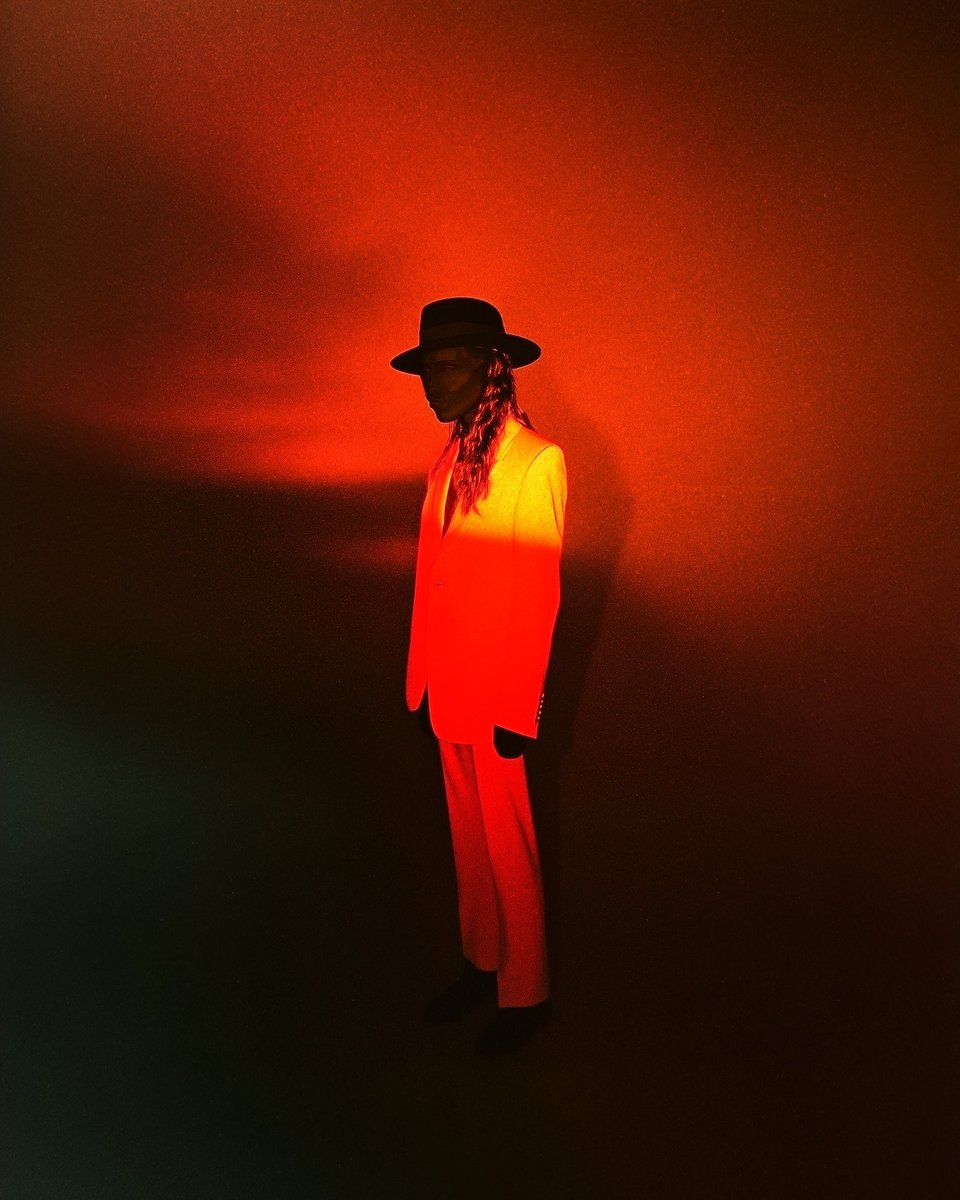 YZA Voku (@yzavoku) on Twitter photo 