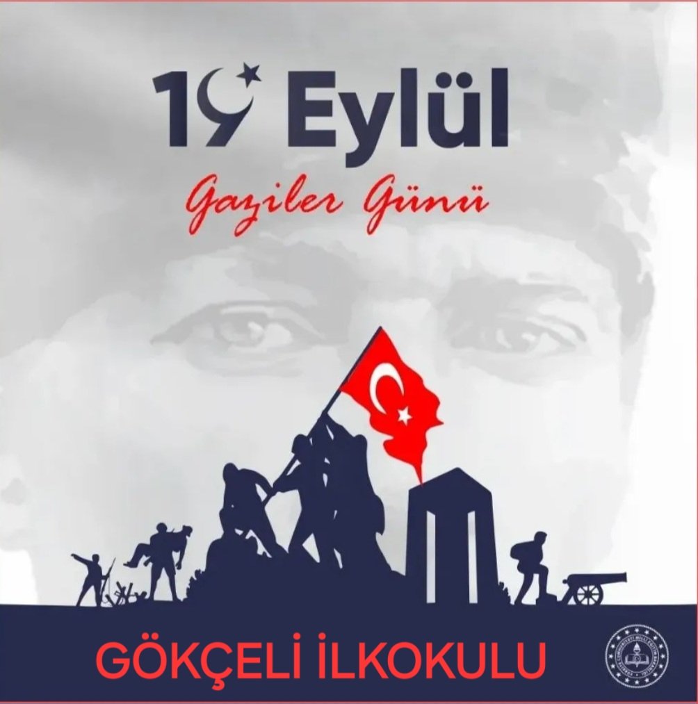 Salıpazarı Gökçeli İlkokulu (@gokcelisal) on Twitter photo 