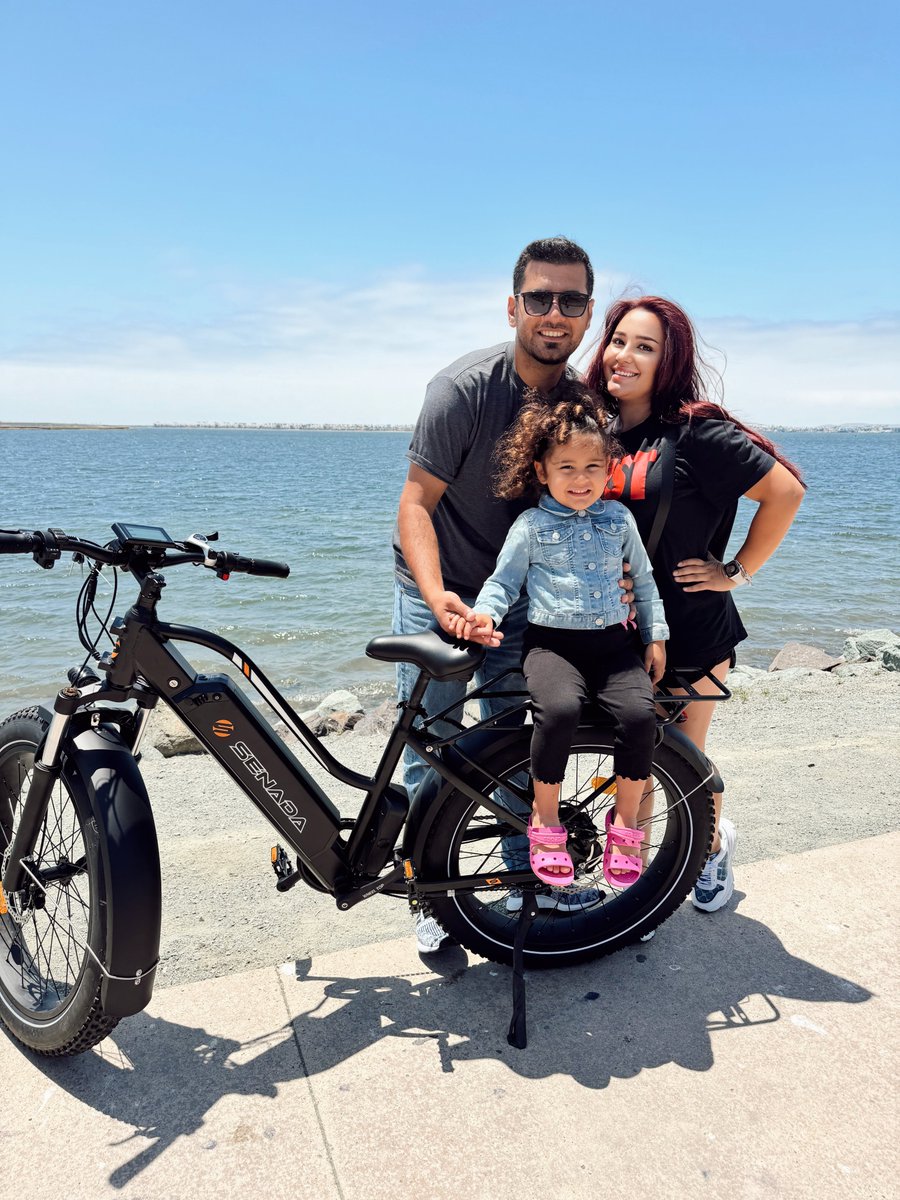 love Senada Bikes (@linxi15926847) / Posts / X