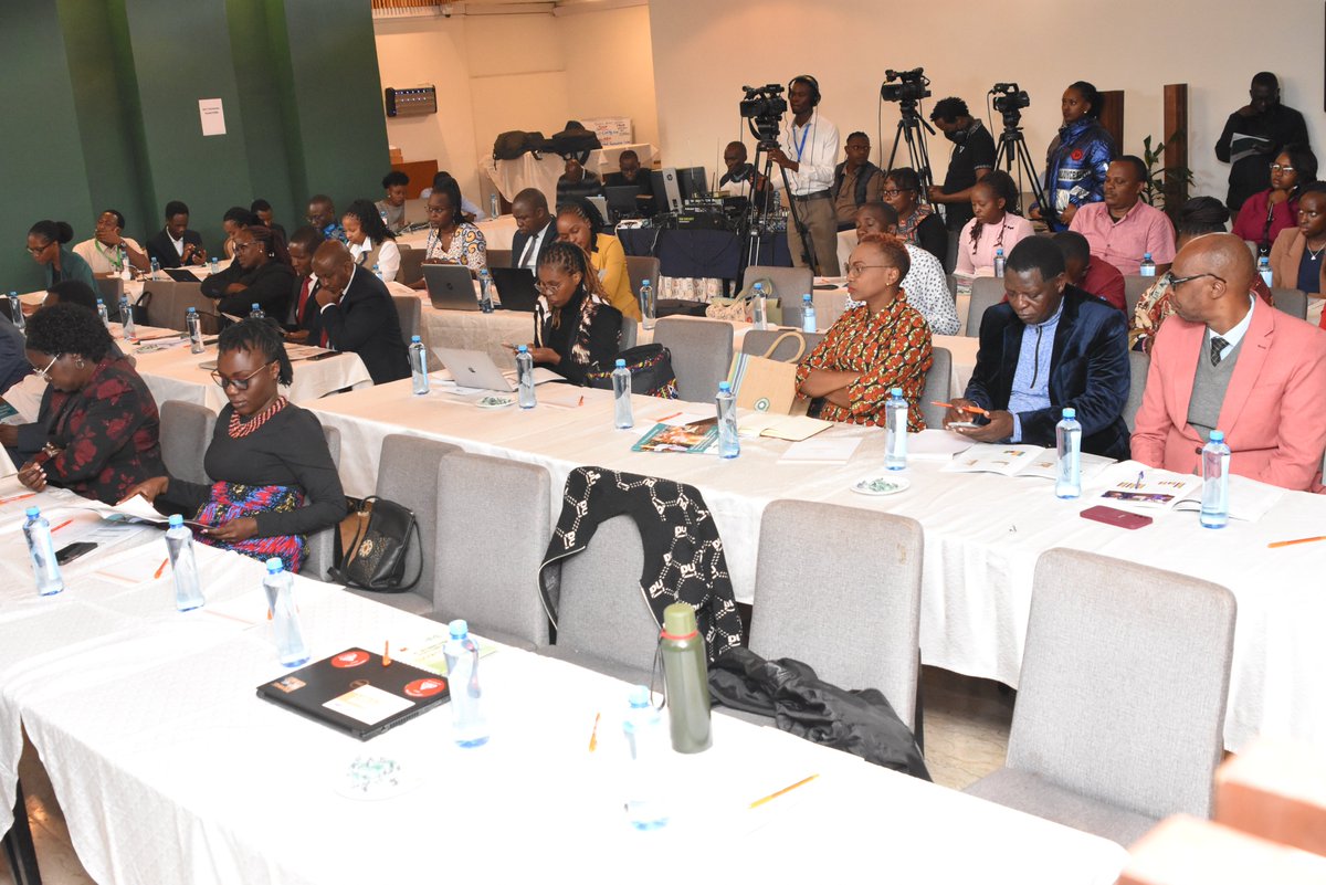 @UsawaAgenda tweet media