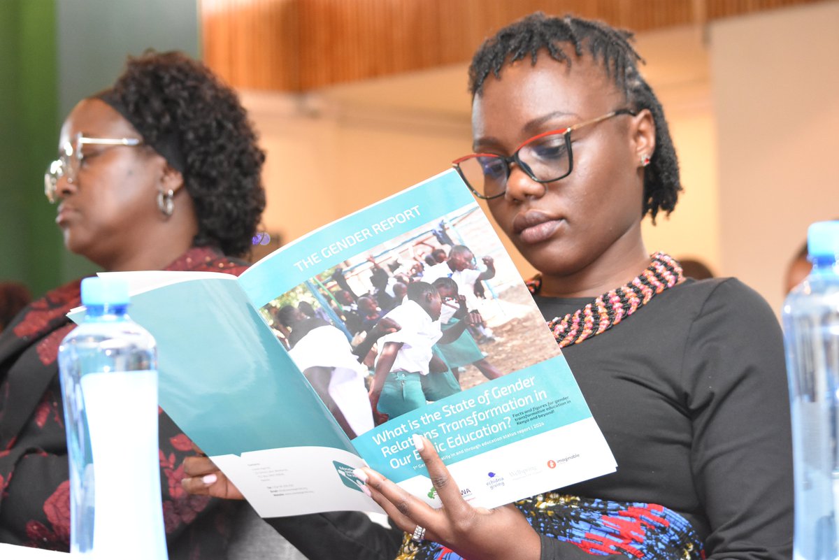 @UsawaAgenda tweet media