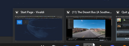 moe (hypersane) tweet media