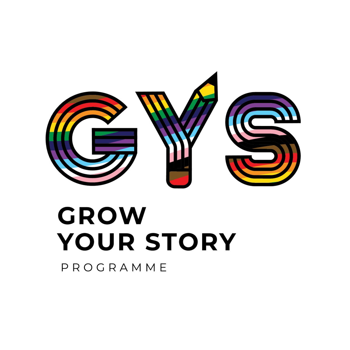 BookBrunch (@bookbrunch) on Twitter photo .<a href="/HachettePride/">Hachette Pride Network</a> has unveiled the 10 writers in this year's Grow Your Story cohort
bookbrunch.co.uk/page/article-d… (£) .<a href="/HachettePride/">Hachette Pride Network</a> has unveiled the 10 writers in this year's Grow Your Story cohort
bookbrunch.co.uk/page/article-d… (£)