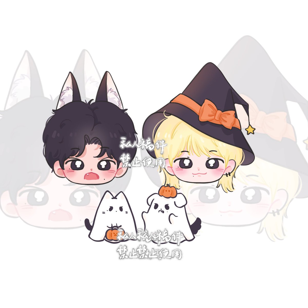 7ing119's tweet photo. #gyuhao #규잇 #奎八
🎃 https://t.co/cI4CZjtvGJ