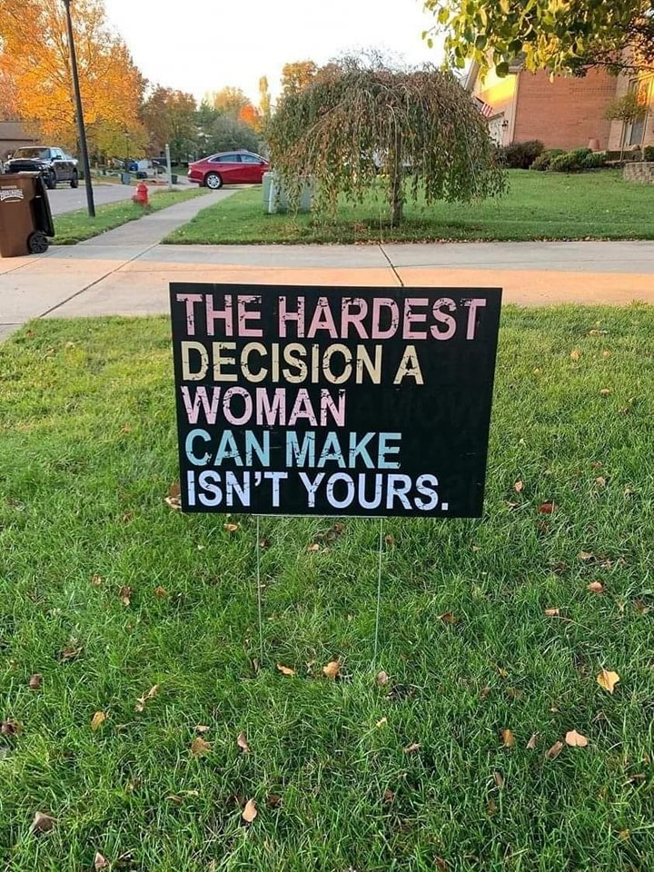 Strangewayfarin's tweet image. I saw this picture before and I thought it was good.