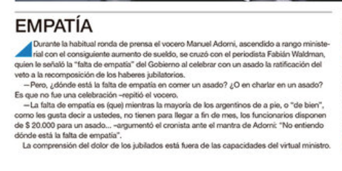 Fabian Waldman ⭐️⭐️⭐️ tweet media