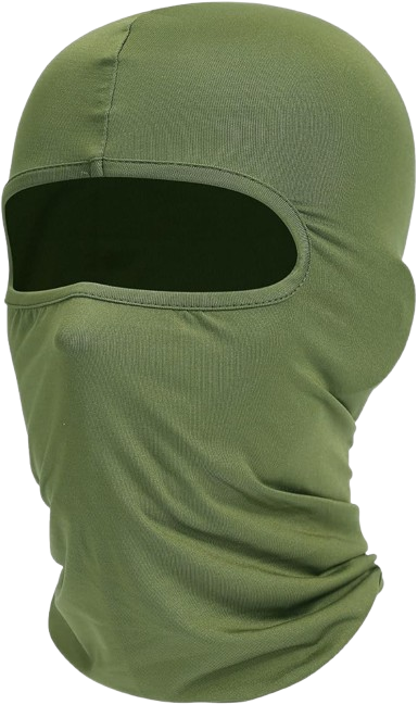 Toban_usa's tweet photo. Stay protected and cool with the Fuinloth Balaclava Face Mask. Perfect for outdoor activities like motorcycling, hiking, and skiing. Lightweight, breathable, and offers UV protection!
Get here  👉 https://t.co/4UJhLG9dN6 
#facemusk #outdoors #Mariners https://t.co/qnXaRux3c6