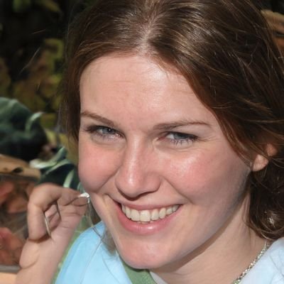 dreadconquest's tweet photo. @MichalKatz6 this person doesn't exist https://t.co/nFWmhsOOGS