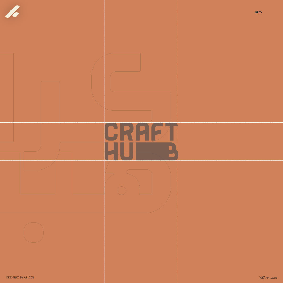 عبدالله | مصمم جرافيك 🌟 tweet media