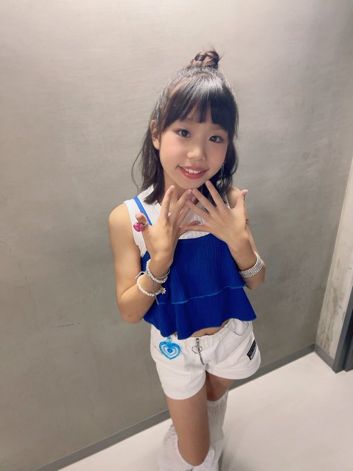 Twitterのコスプレ画像30