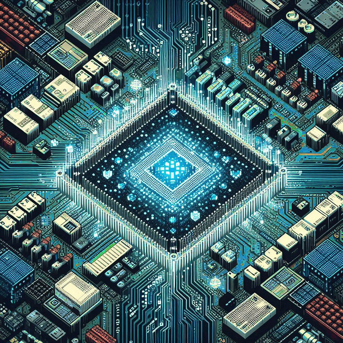 Musée Bolo tweet media