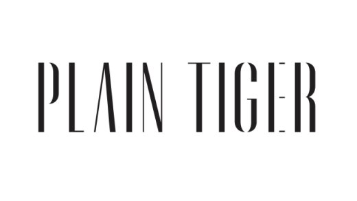 فنتشرز | ventures (@venturear) on Twitter photo منصة <a href="/PlainTiger_co/">Plain Tiger</a> تحصل على استثمار من شبكة COREangelsMEA للمستثمرين الملائكيين في الشرق الأوسط التابعة لشبكة <a href="/COREangels_/">COREangels</a> العالمية
- قيمة التمويل: غير معلن
- مقر الشركة: الإمارات 🇦🇪
عن الشركة؟
تأسست Plain Tiger عام 2021 وتهدف إلى تعزيز الاستدامة في قطاع الضيافة من خلال ربط منصة <a href="/PlainTiger_co/">Plain Tiger</a> تحصل على استثمار من شبكة COREangelsMEA للمستثمرين الملائكيين في الشرق الأوسط التابعة لشبكة <a href="/COREangels_/">COREangels</a> العالمية
- قيمة التمويل: غير معلن
- مقر الشركة: الإمارات 🇦🇪
عن الشركة؟
تأسست Plain Tiger عام 2021 وتهدف إلى تعزيز الاستدامة في قطاع الضيافة من خلال ربط