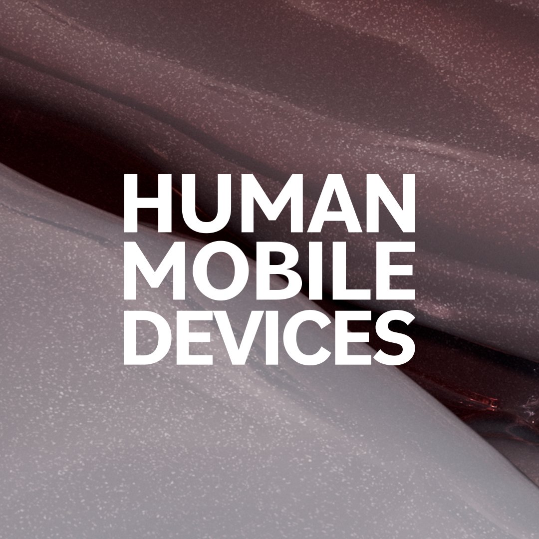 HMDdevices's tweet photo. When design meets functionality and affordability. Discover the whole new world in HD, for just €139.99!
#HMDPulse https://t.co/hUkM79vaJH