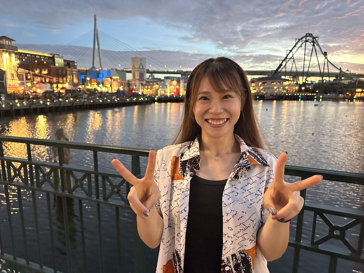 loveco_smile's tweet photo. 今日は私のお誕生日です🥰🎂
25歳になりました😝🫶感謝です🙏
たくさんのお祝いメッセージ、コメントありがとうございます☺️💕
25歳の杉原愛子もよろしくお願いします😊🙇‍♂️

#誕生日 #感謝 #ありがとう #おめでとう
#mybirthday #25th #thankyou https://t.co/LvrGq1kA1r