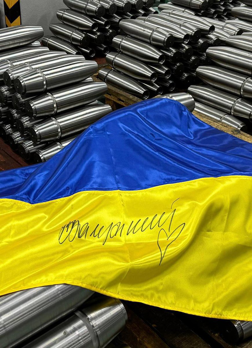 DenisHoiko's tweet photo. ‼️Збір стоїть! На пікапи та джипи для воїнів ЗСУ та НГУ Харківського та Покровського напрямків🙏

Розіграш 2 прапорів 🇺🇦

🍯Банка: https://t.co/oXfVROFHbZ

💳 Приват: 5457 0822 2535 3445 (Литвин Р.М.)

💸 PayPal: dennionn@gmail.com https://t.co/ybppEMq5oF