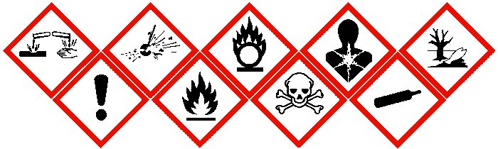 ChemlexPL's tweet photo. Ukraine has adopted the classification, labelling and packaging criteria set out in European Regulation 1272/2008, also known as the CLP Regulation. https://t.co/thReYOXRVP
