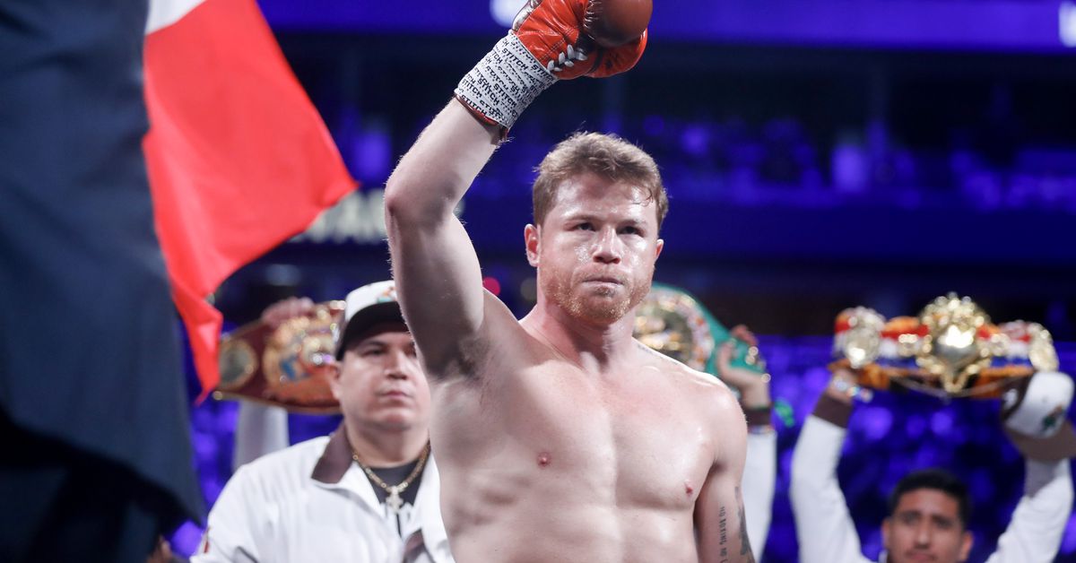 Best Bet MMA tweet media