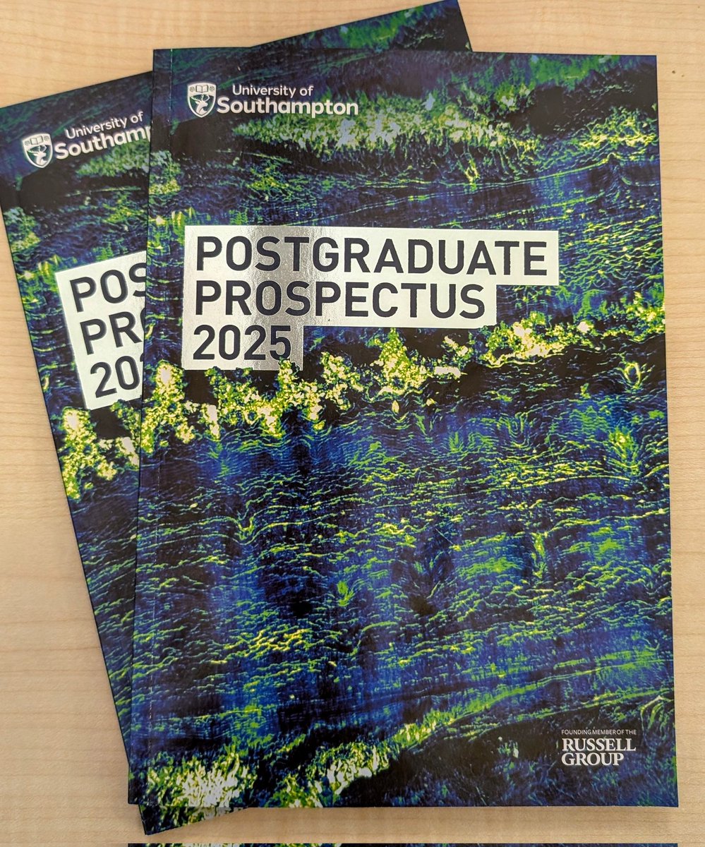 Jake Kleboe (@klebae97_) on Twitter photo A lovely start to the day, as the new uni prospectus front cover is one of my CARS microscopy images of coral skeletons! <a href="/GoodFriendBigM/">Sumeet Mahajan</a> @theFosterlab #PhD #Science A lovely start to the day, as the new uni prospectus front cover is one of my CARS microscopy images of coral skeletons! <a href="/GoodFriendBigM/">Sumeet Mahajan</a> @theFosterlab #PhD #Science