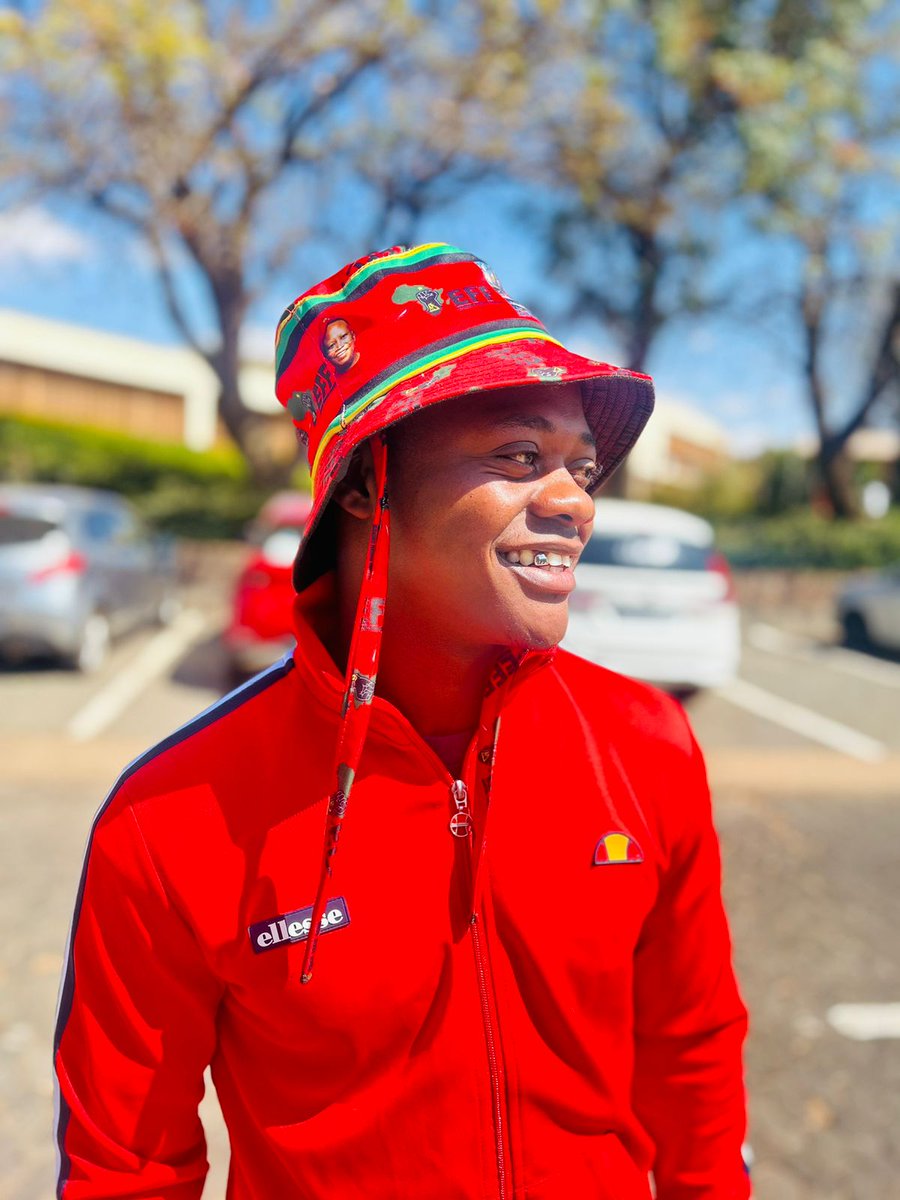 Laughter is the best medicine for your Health