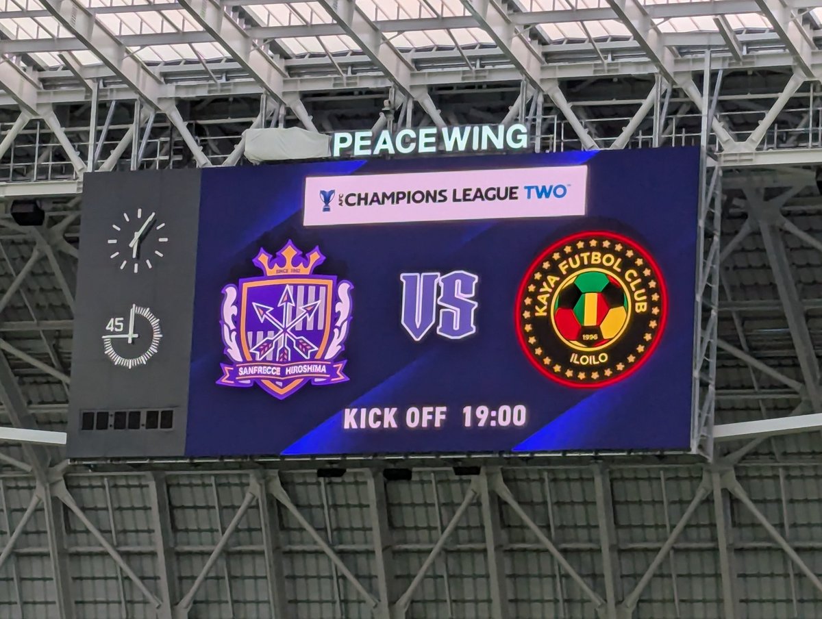 RUUKU0511's tweet photo. 7年ぶりにやっと会えた!海秀くん🫶
#山崎海秀 #KAYAFC https://t.co/aIewozSyG8
