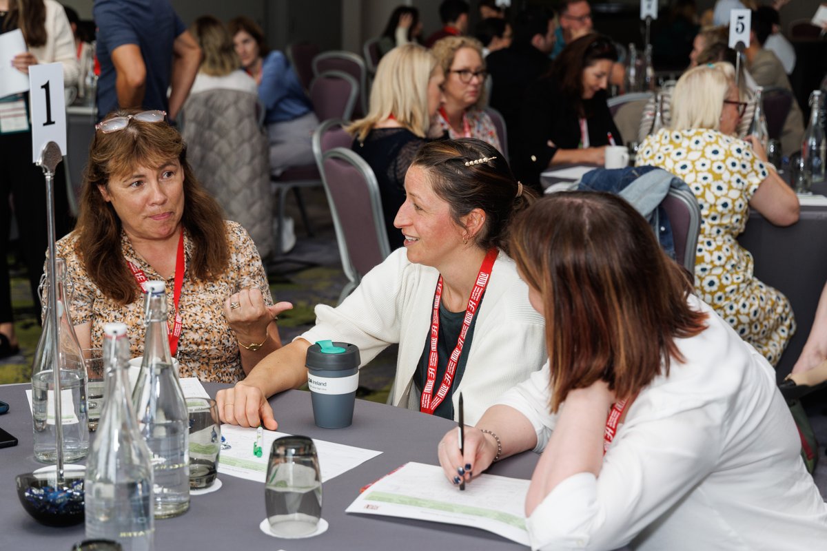HsehealthW's tweet photo. HSE Stop Smoking Advisors Symposium in Dublin  yesterday with our Tobacco Free Ireland Team and international colleagues. Topics  included #cannabis and novel HHC #vaping products, #smoking and vaping during #pregnancy, developments in the @HSEQuitTeam #campaign, #smokefree prisons and a case study in smoke free implementation from the National Forensic Mental Health Service. Thanks to all for their input and participation.