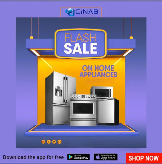 Cinab (@cinabke) on Twitter photo 