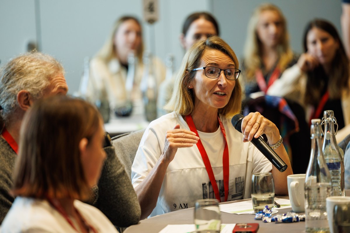 HsehealthW's tweet photo. HSE Stop Smoking Advisors Symposium in Dublin  yesterday with our Tobacco Free Ireland Team and international colleagues. Topics  included #cannabis and novel HHC #vaping products, #smoking and vaping during #pregnancy, developments in the @HSEQuitTeam #campaign, #smokefree prisons and a case study in smoke free implementation from the National Forensic Mental Health Service. Thanks to all for their input and participation.
