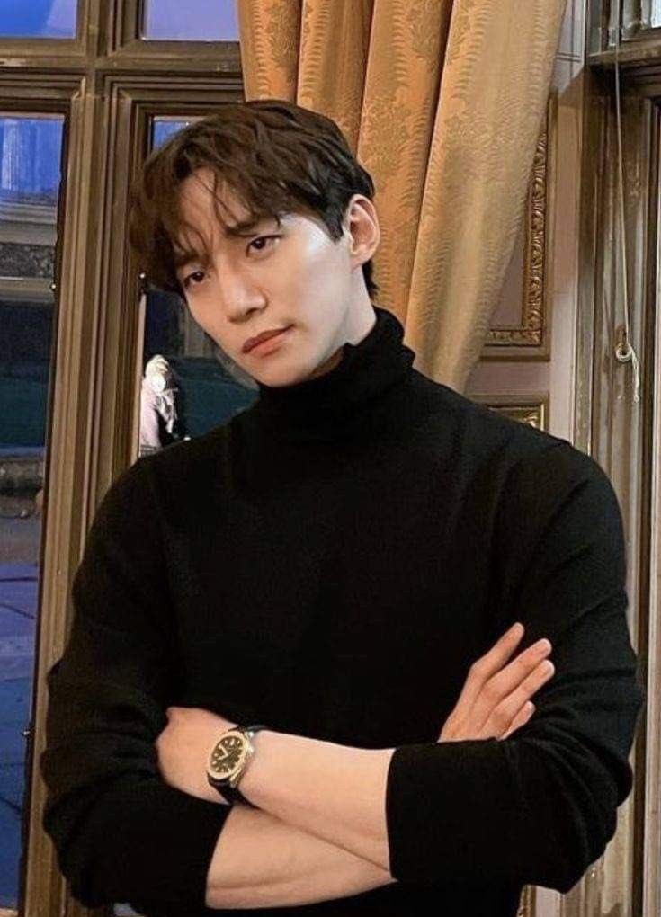 2nd_pm's tweet photo. the boy i stan                           his art https://t.co/jPDDu1MU0p