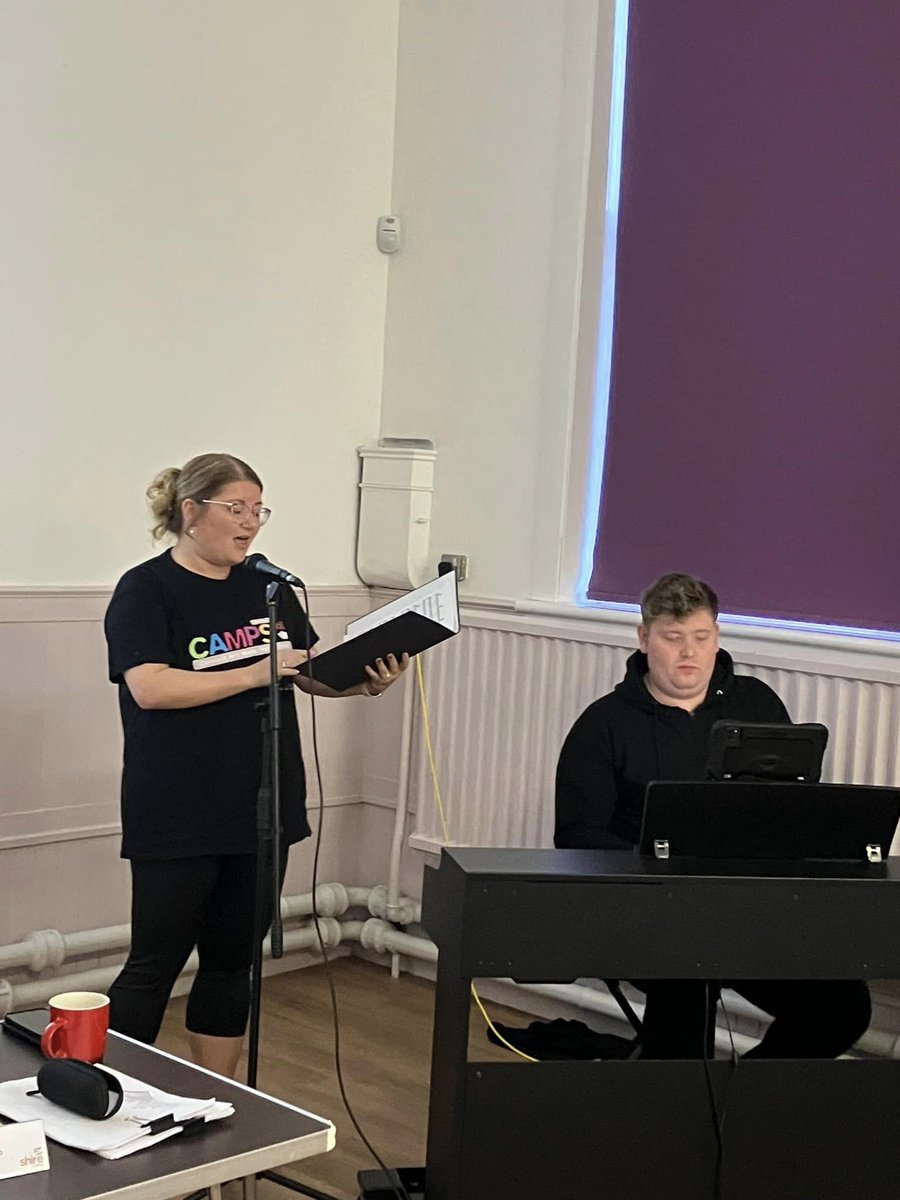 This #ScottishHousingDay we hosted our AGM.  Thanks to CAMPS for hosting us and providing wonderful entertainment. We hope all of our members enjoyed the evening and found it useful in understanding our work.     We also thank all of our outgoing and current Board Member.