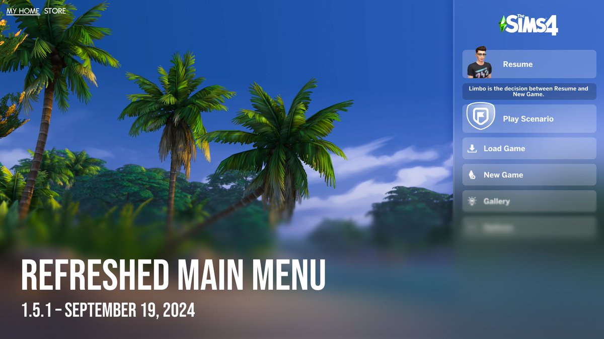 Super Mario Party™ Jamboree for Nintendo Switch™ - Play Nintendo, image size:1200x675