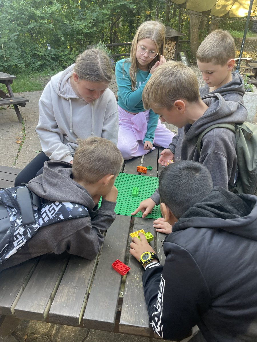 Abby Fox tweet media