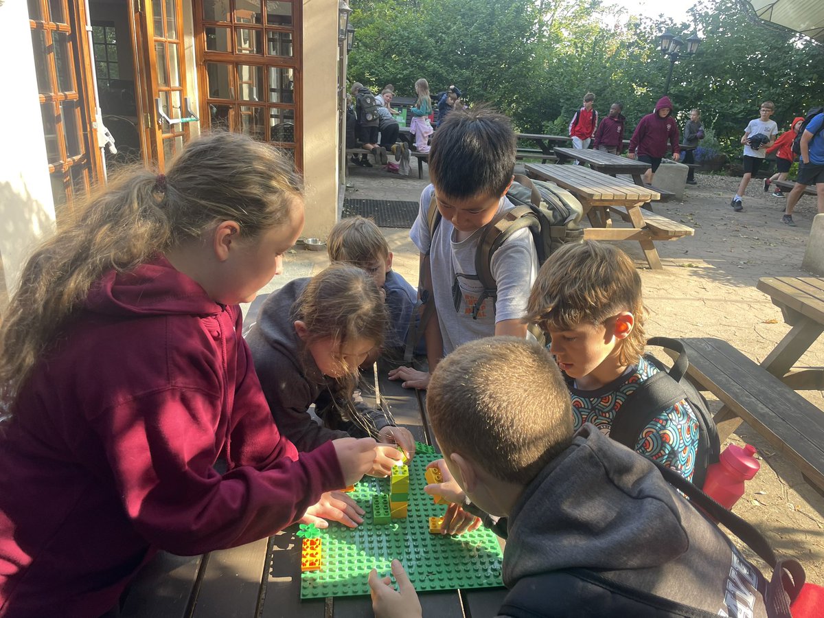 Abby Fox tweet media