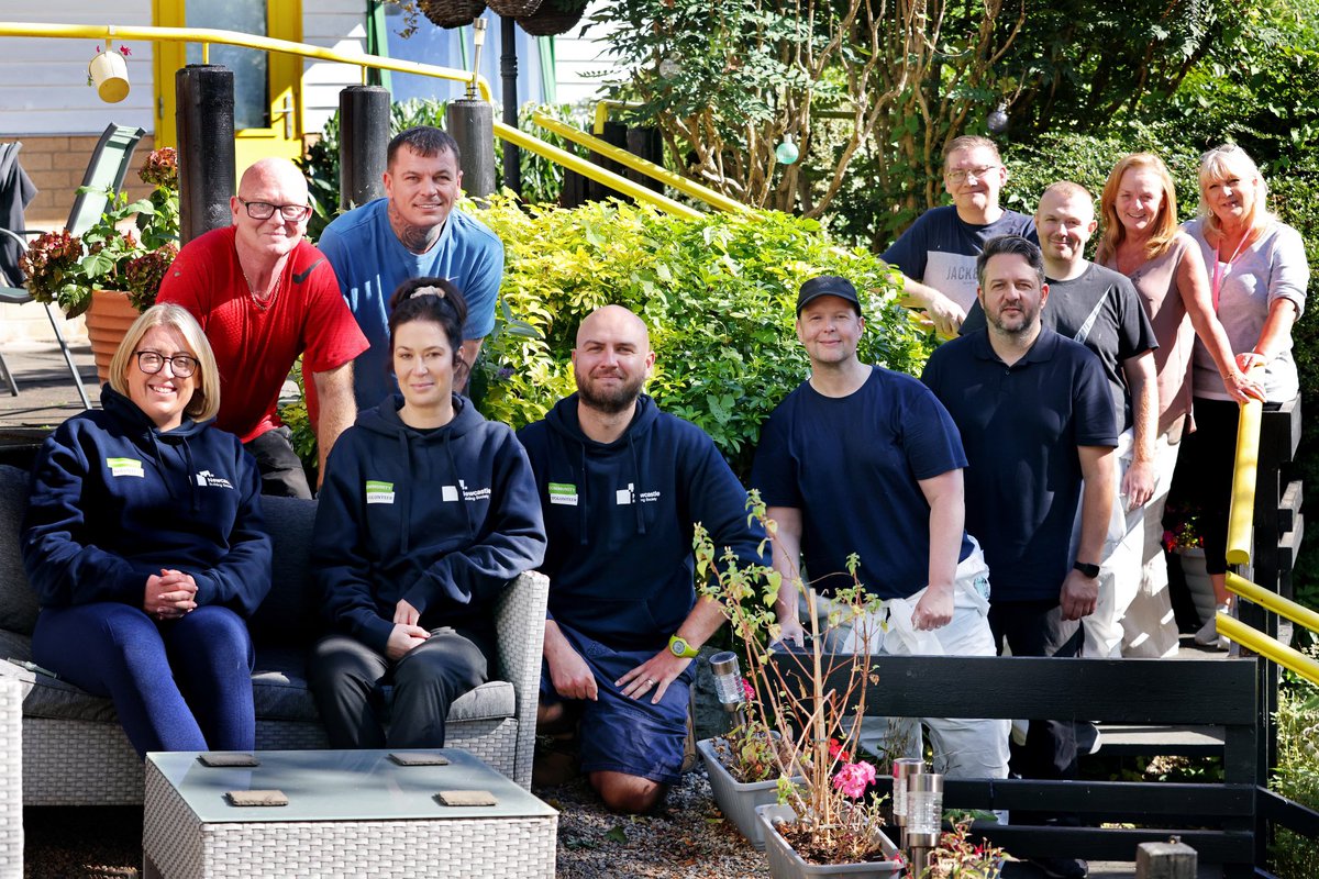 Launchpad tweet media